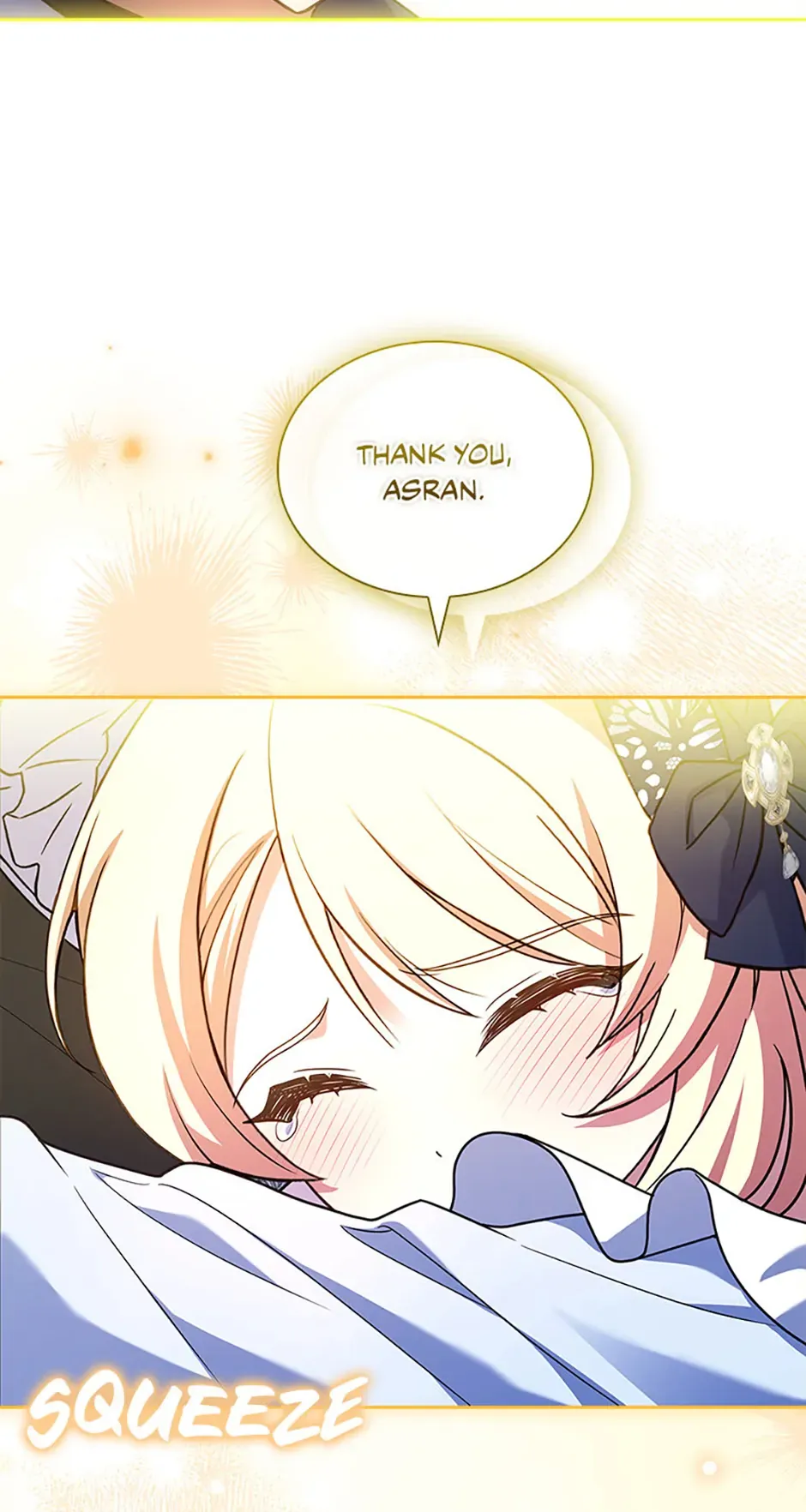 Happy Sea World Chapter 74 Online - página 56