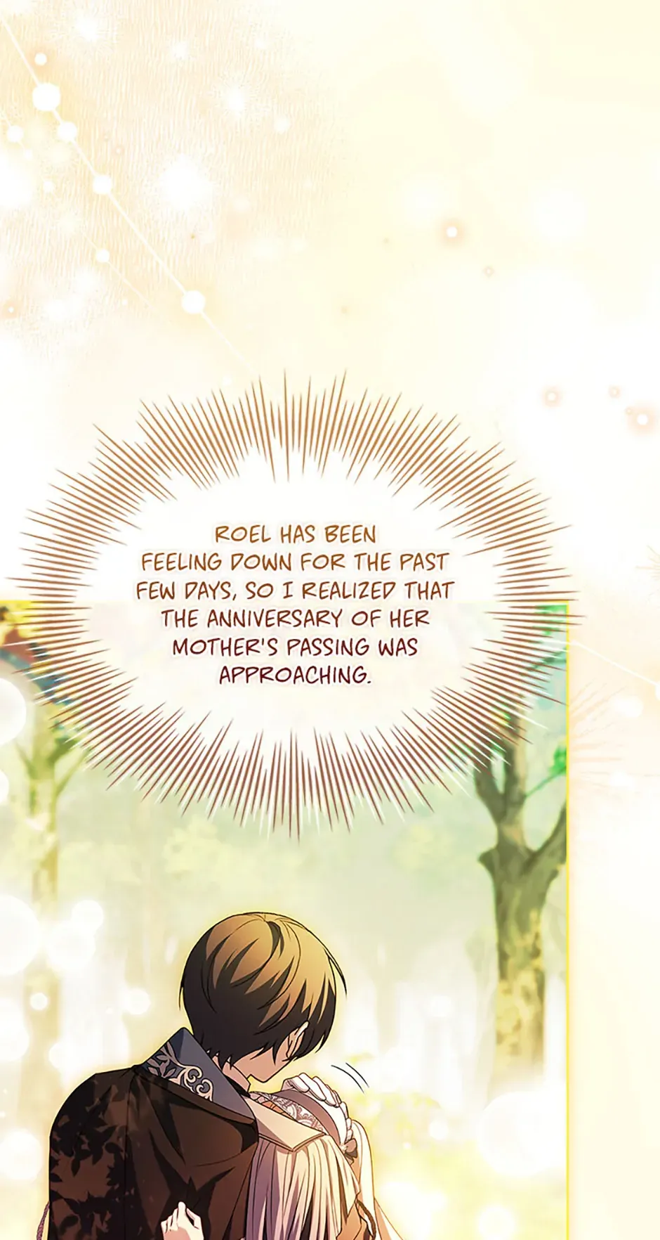 Happy Sea World Chapter 74 Online - página 57