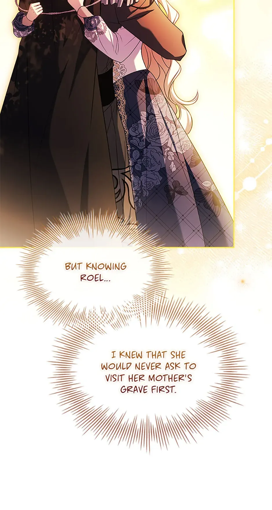 Happy Sea World Chapter 74 Online - página 58