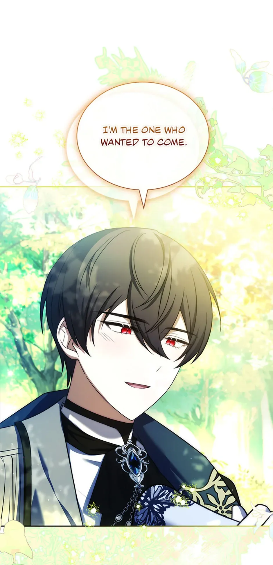 Happy Sea World Chapter 74 Online - página 59