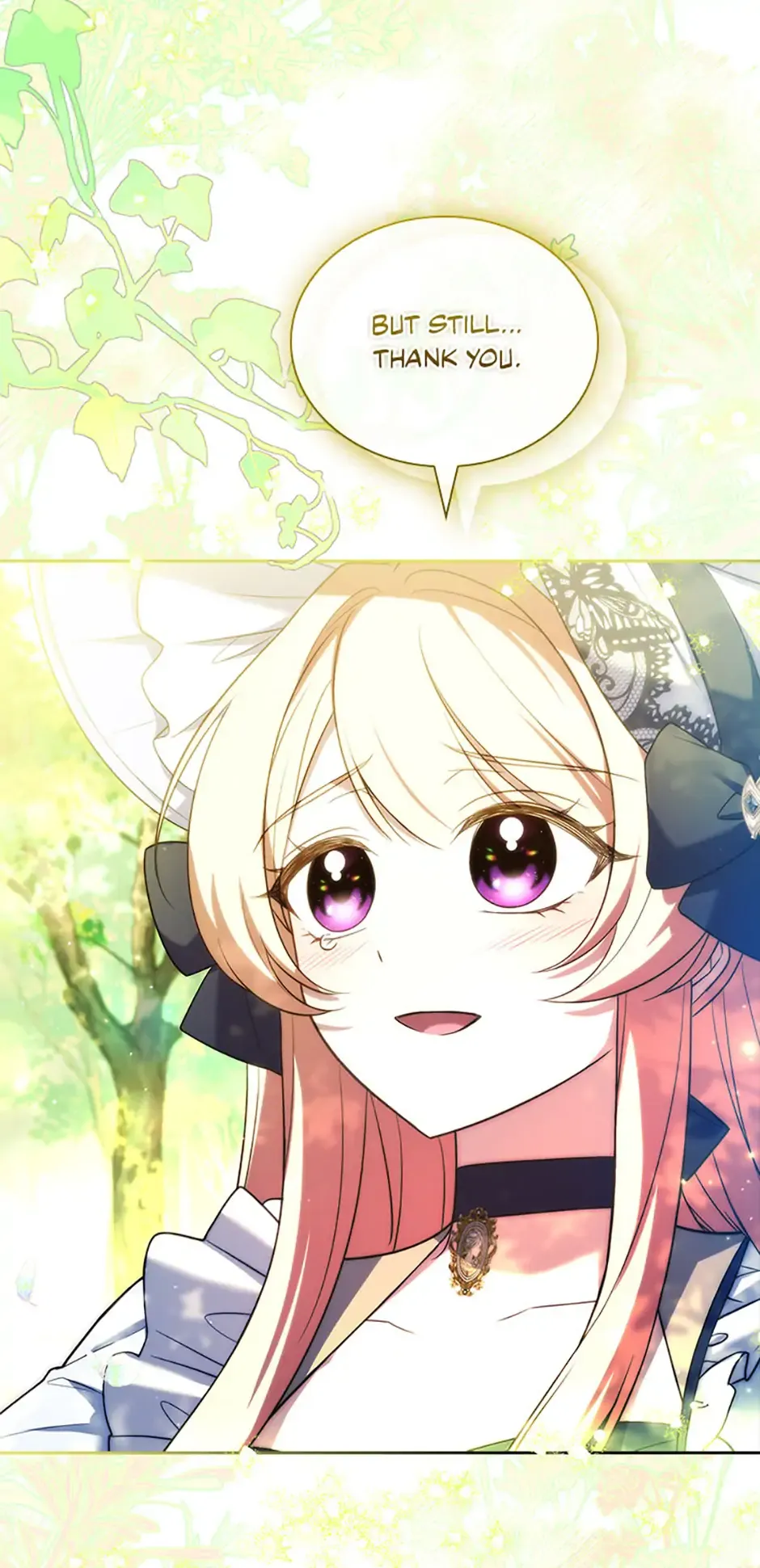 Happy Sea World Chapter 74 Online - página 60