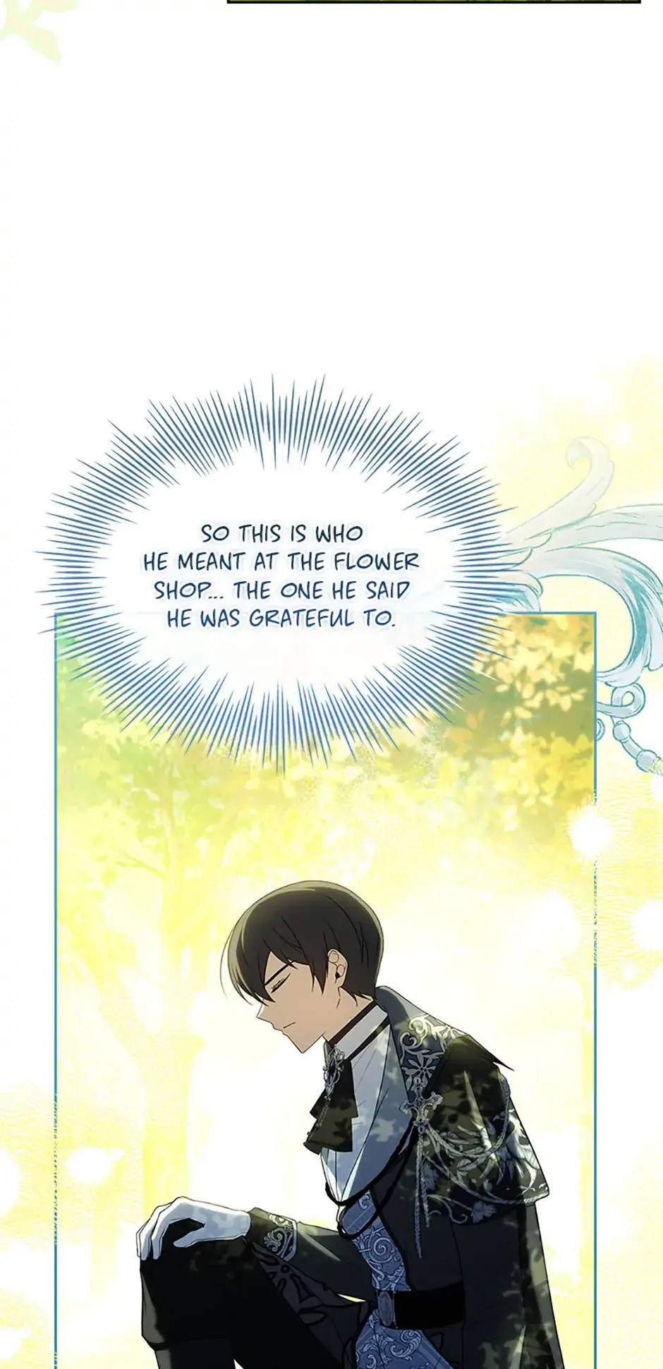 Happy Sea World Chapter 74 Online - página 62