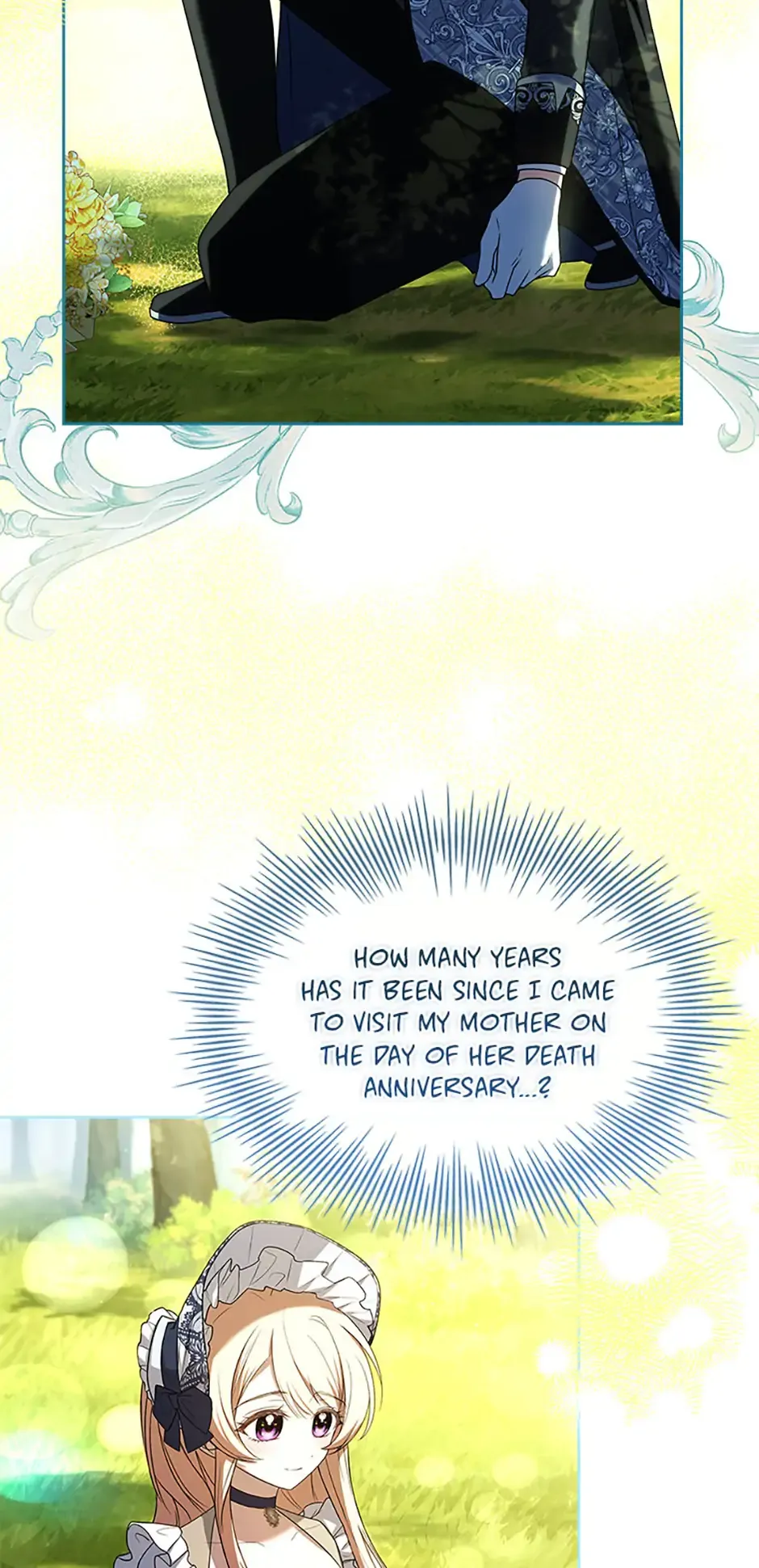 Happy Sea World Chapter 74 Online - página 63