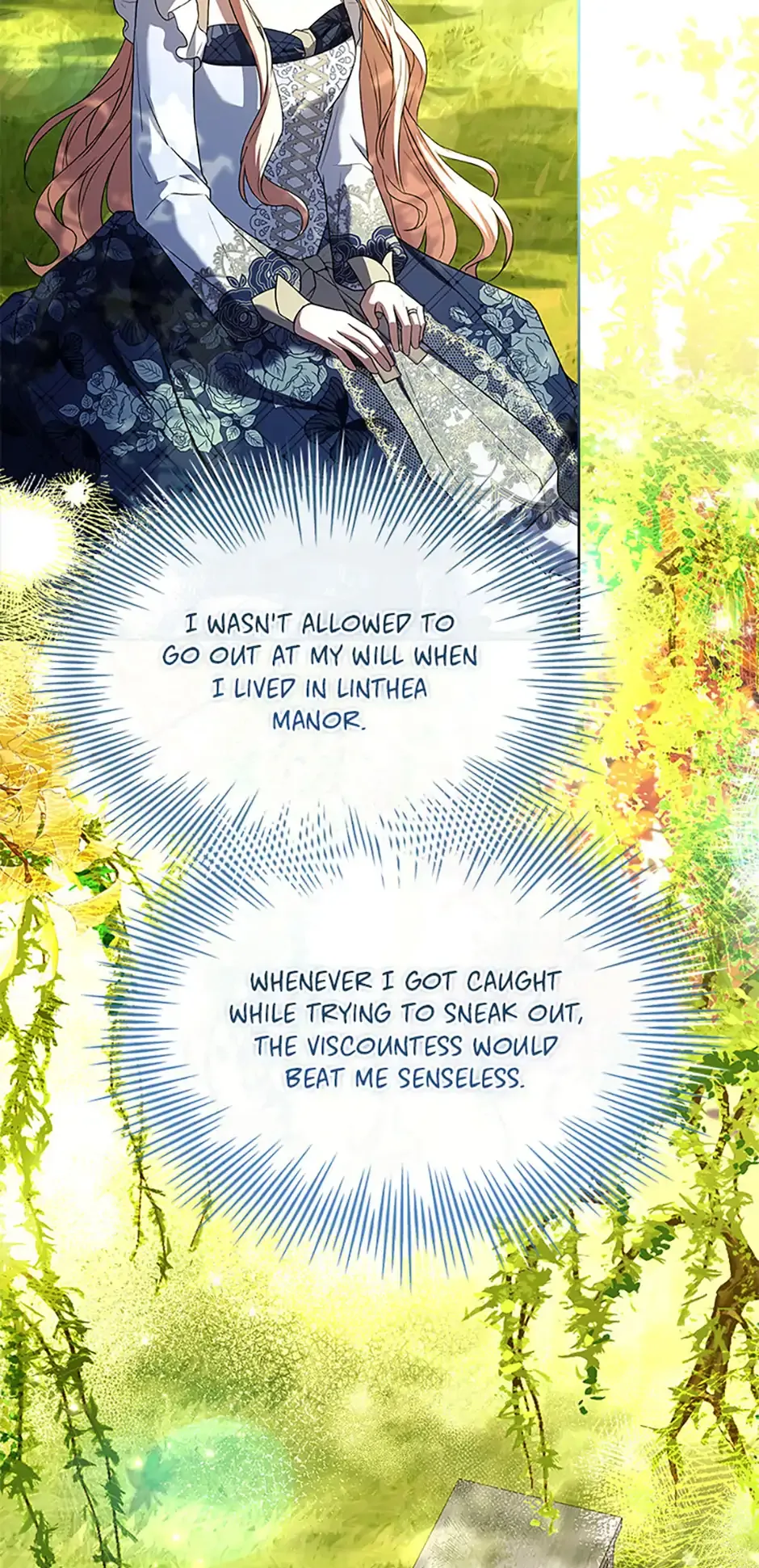 Happy Sea World Chapter 74 Online - página 64