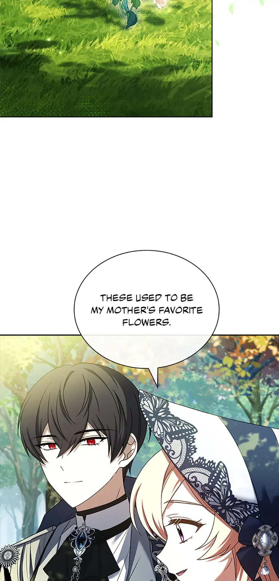 Happy Sea World Chapter 74 Online - página 69