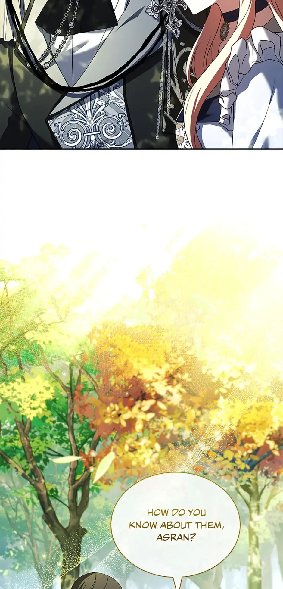 Happy Sea World Chapter 74 Online - página 70