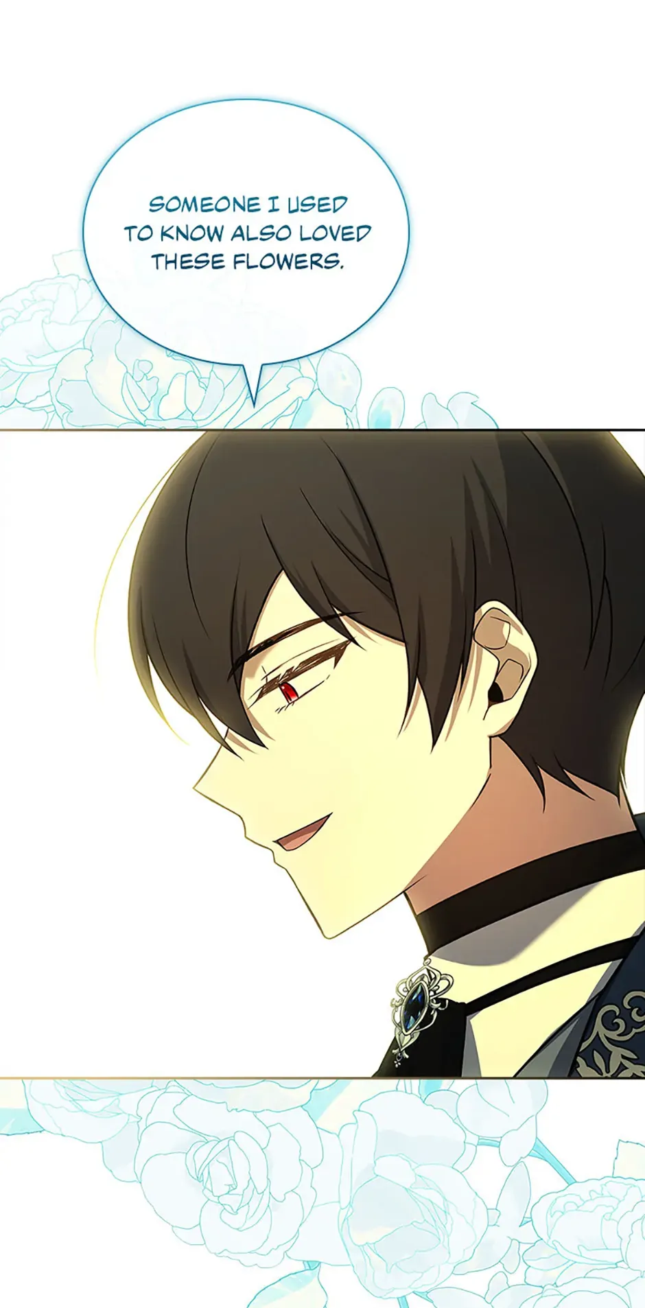 Happy Sea World Chapter 74 Online - página 72