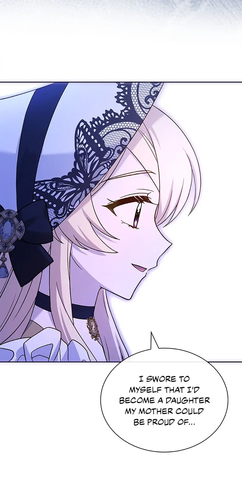 Happy Sea World Chapter 74 Online - página 75