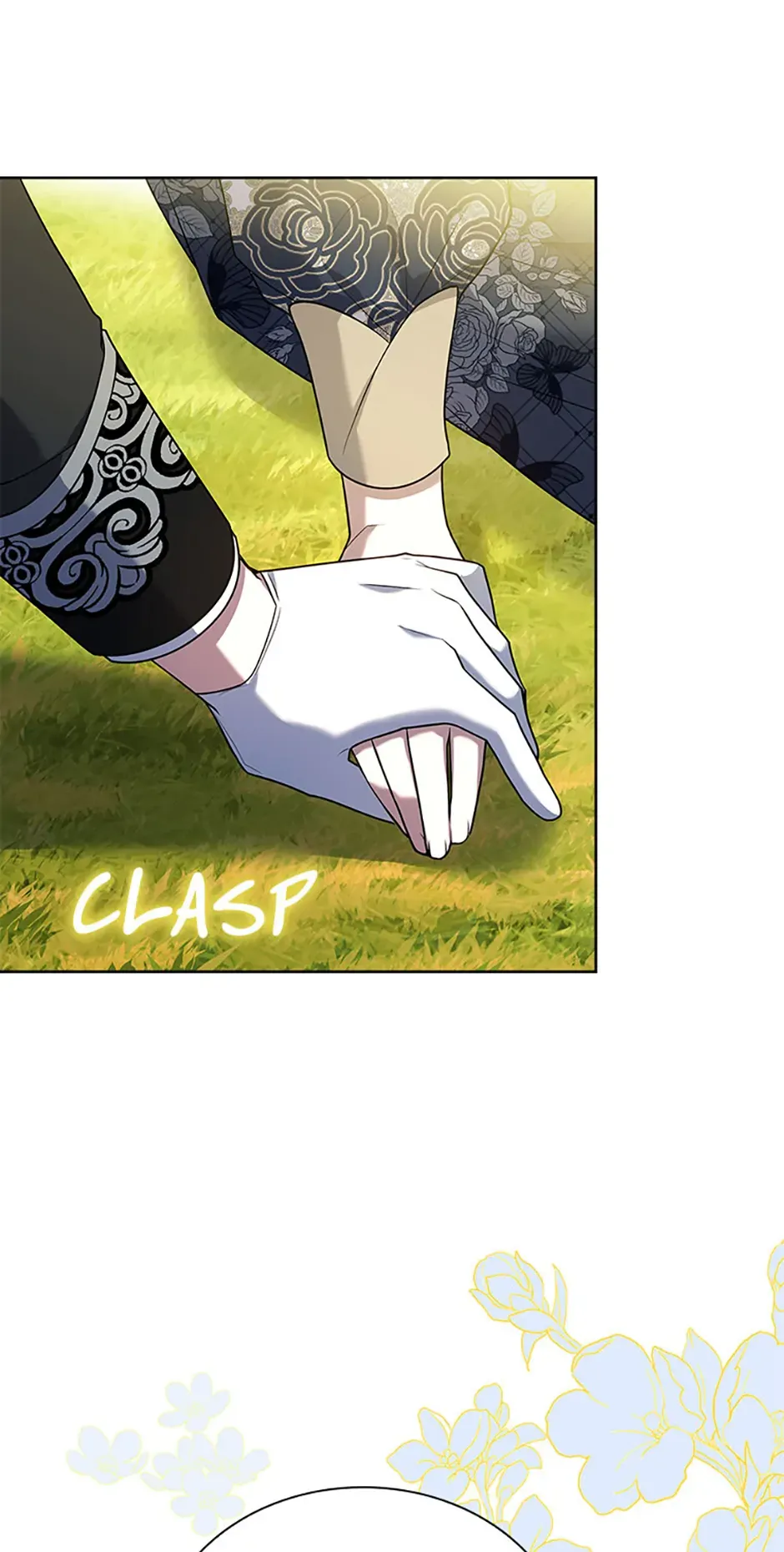 Happy Sea World Chapter 74 Online - página 76