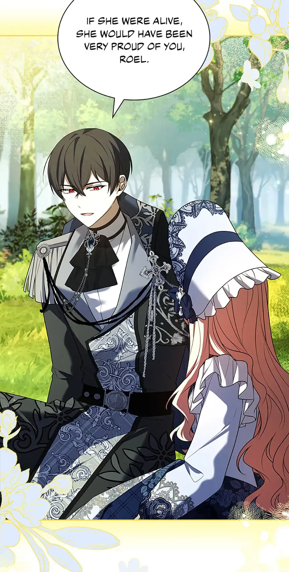 Happy Sea World Chapter 74 Online - página 77