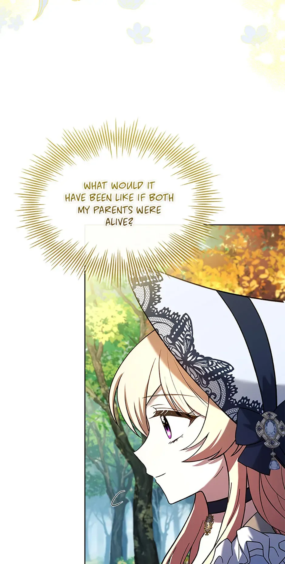 Happy Sea World Chapter 74 Online - página 78