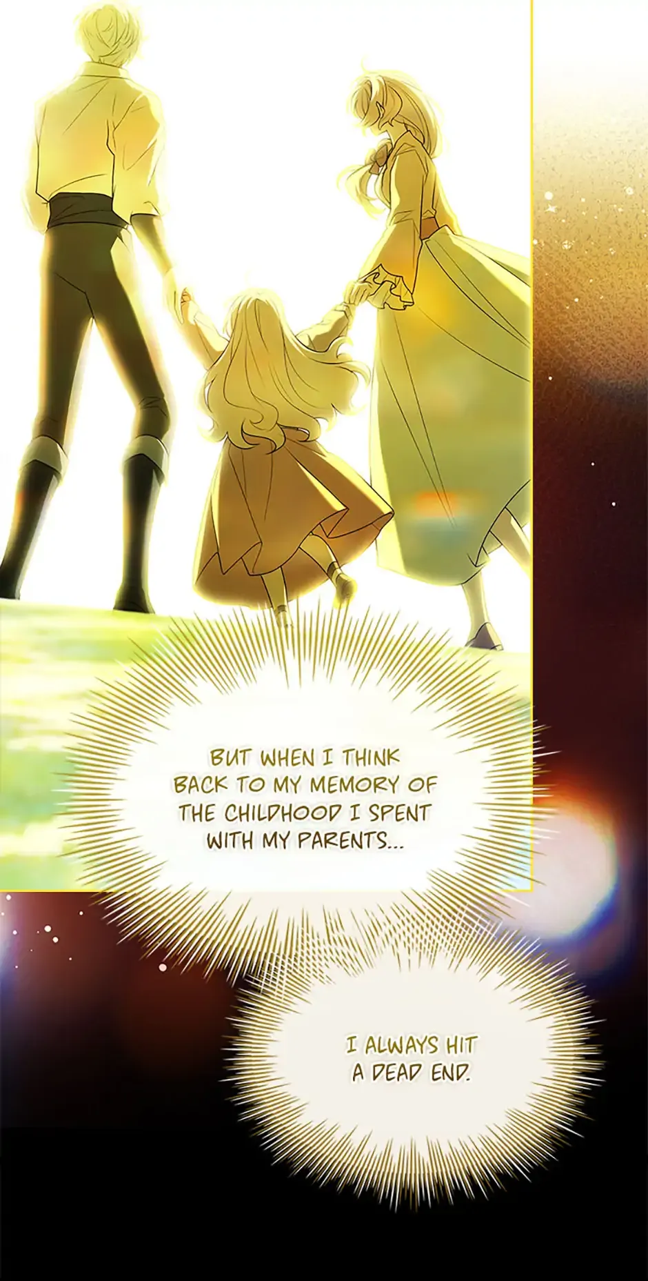 Happy Sea World Chapter 74 Online - página 80