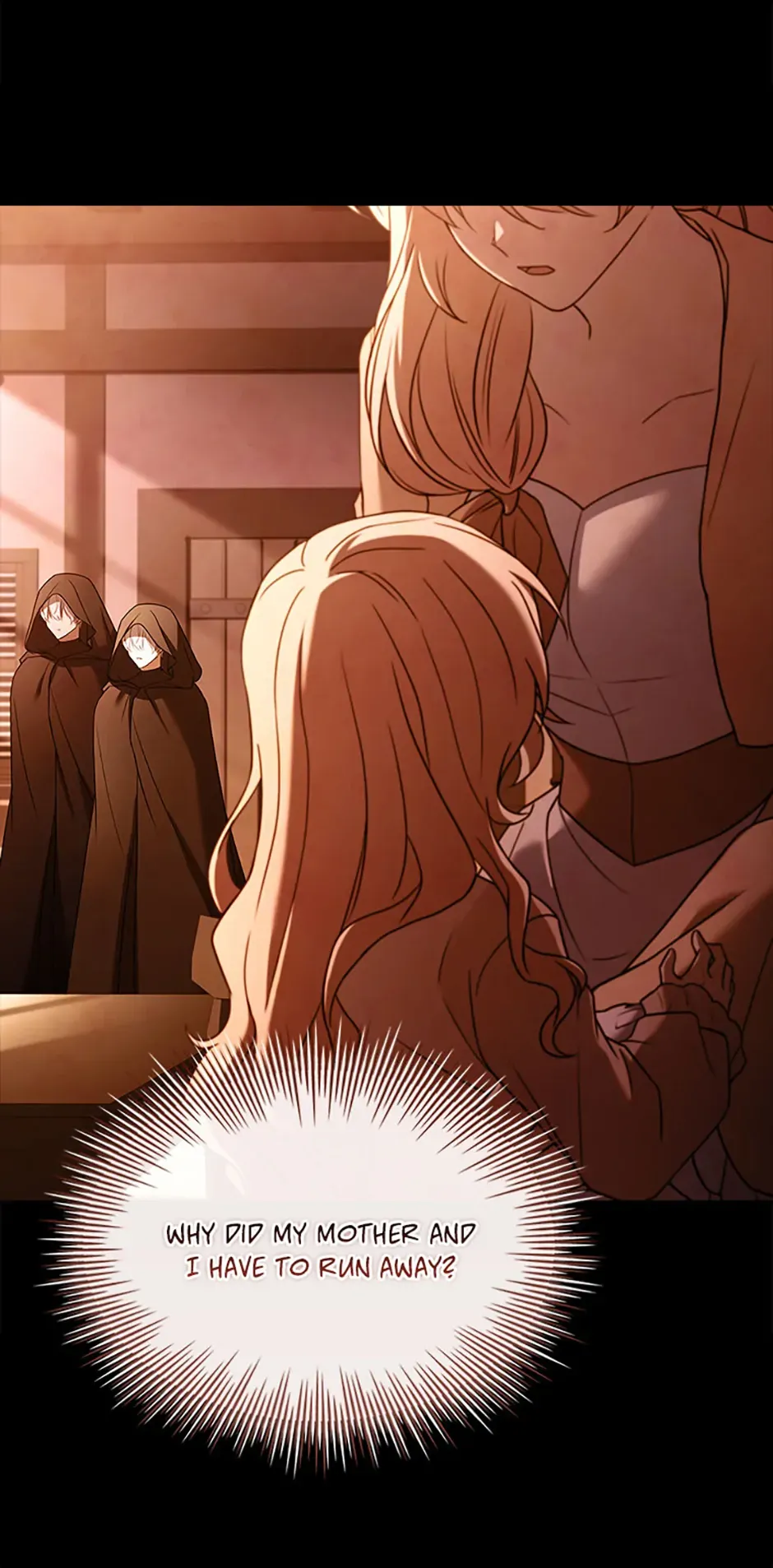 Happy Sea World Chapter 74 Online - página 81