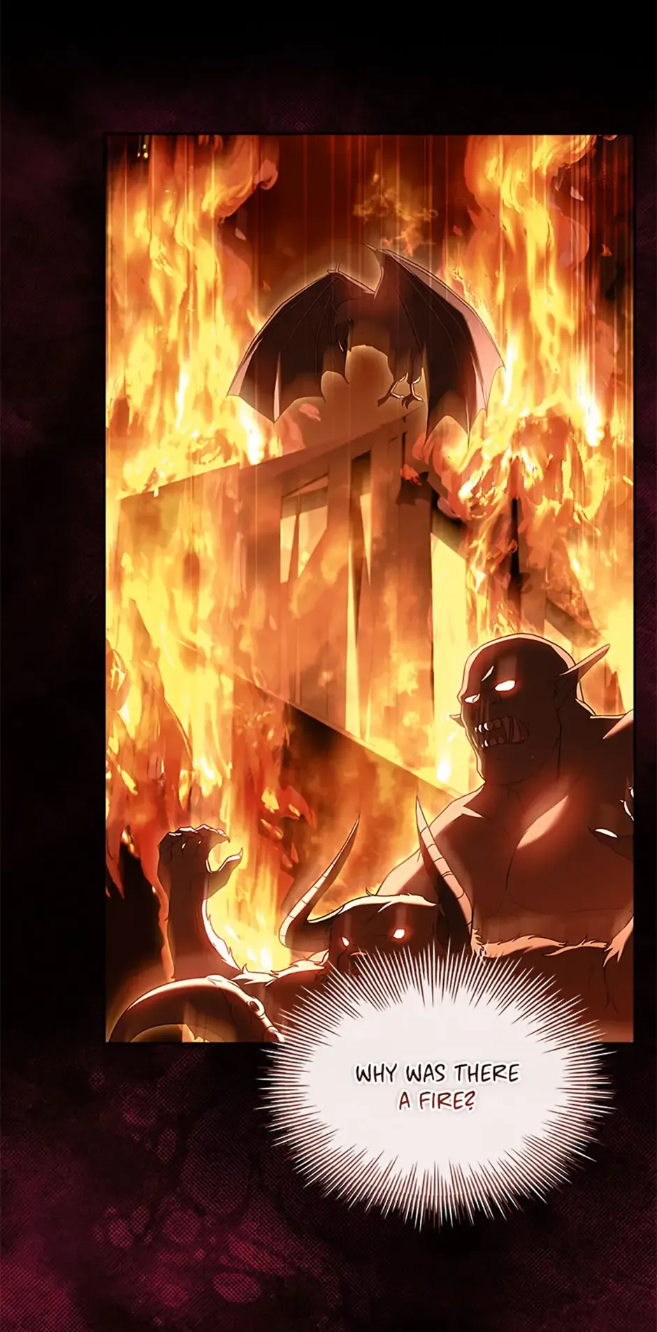 Happy Sea World Chapter 74 Online - página 82