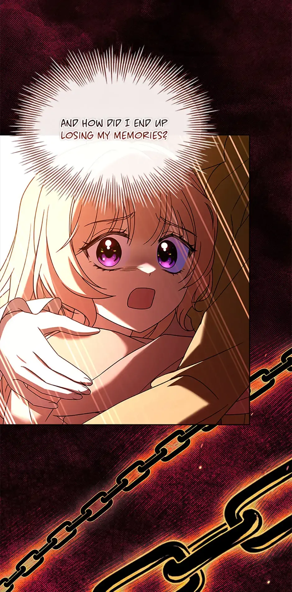 Happy Sea World Chapter 74 Online - página 83