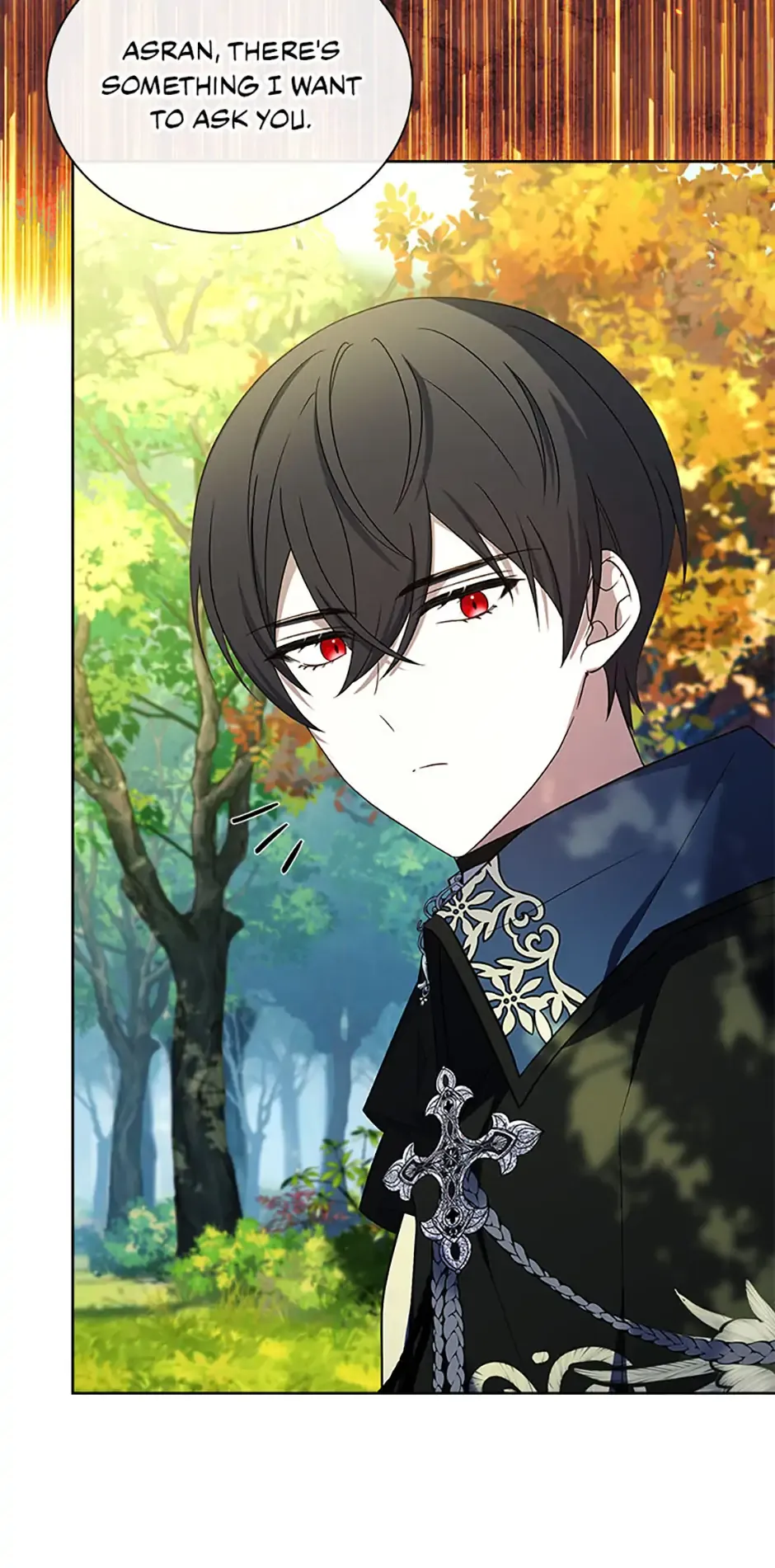 Happy Sea World Chapter 74 Online - página 86