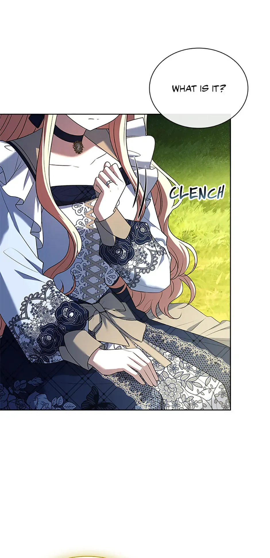Happy Sea World Chapter 74 Online - página 87