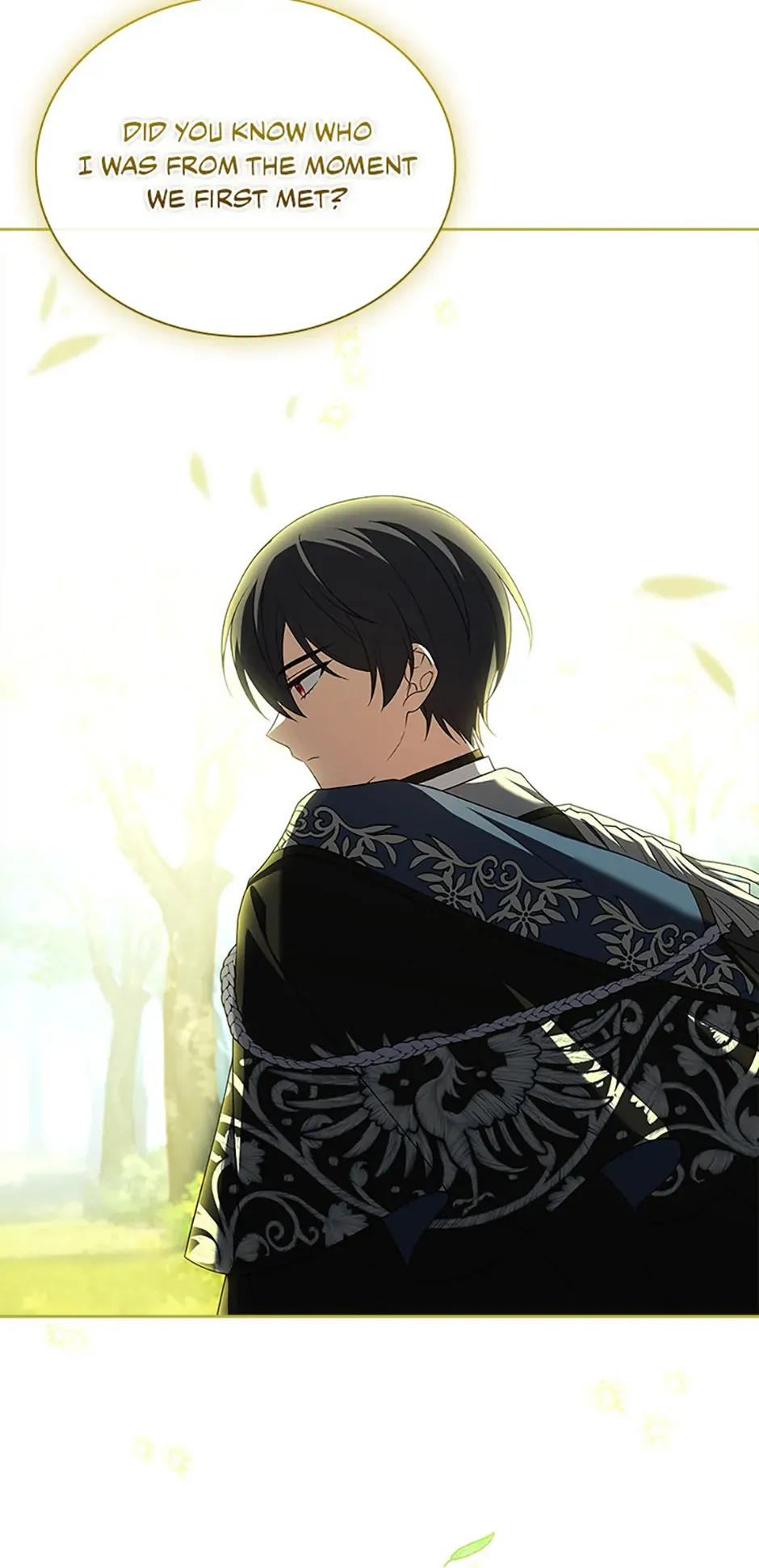 Happy Sea World Chapter 74 Online - página 88