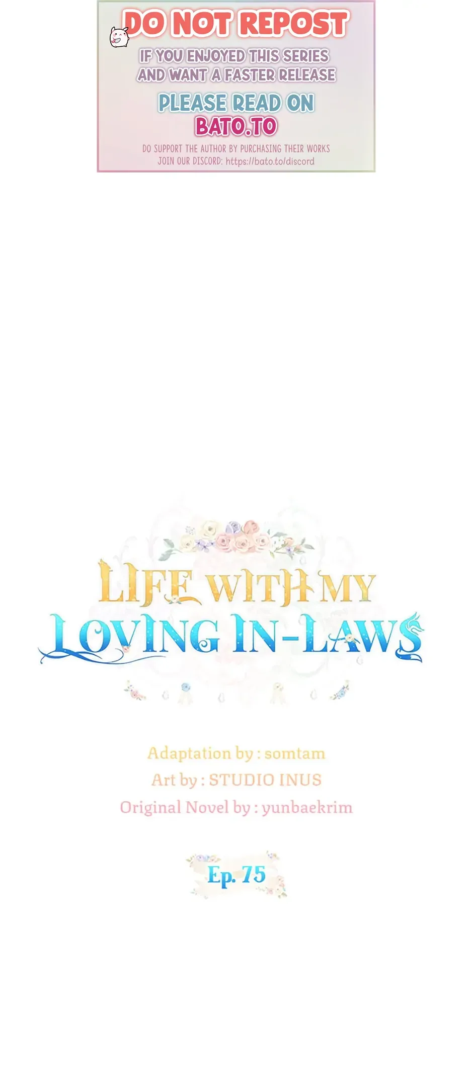 Happy Sea World Chapter 75 Online - página 2