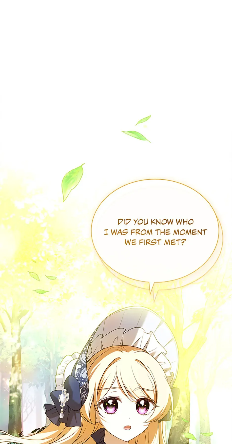 Happy Sea World Chapter 75 Online - página 3