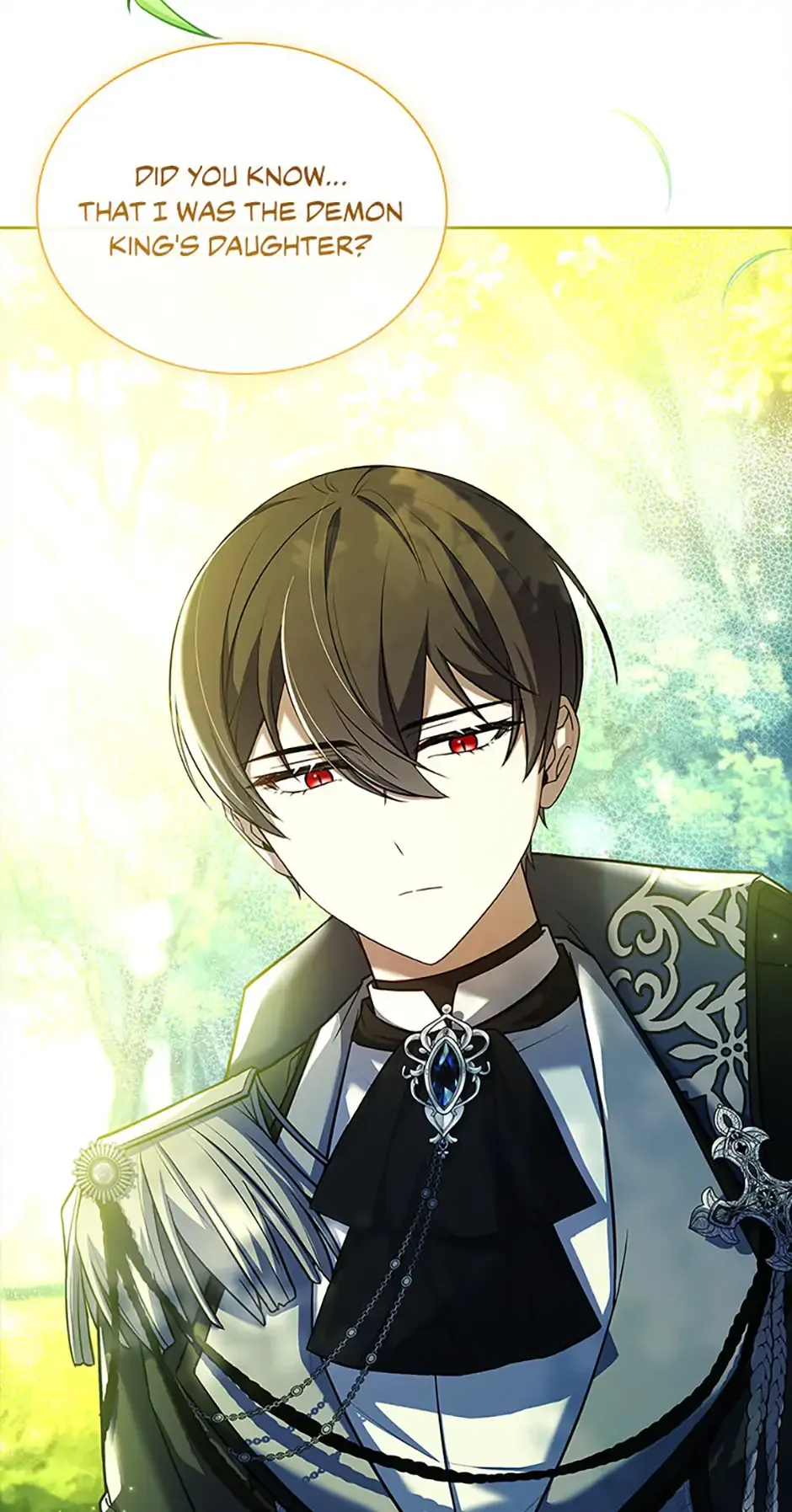 Happy Sea World Chapter 75 Online - página 5