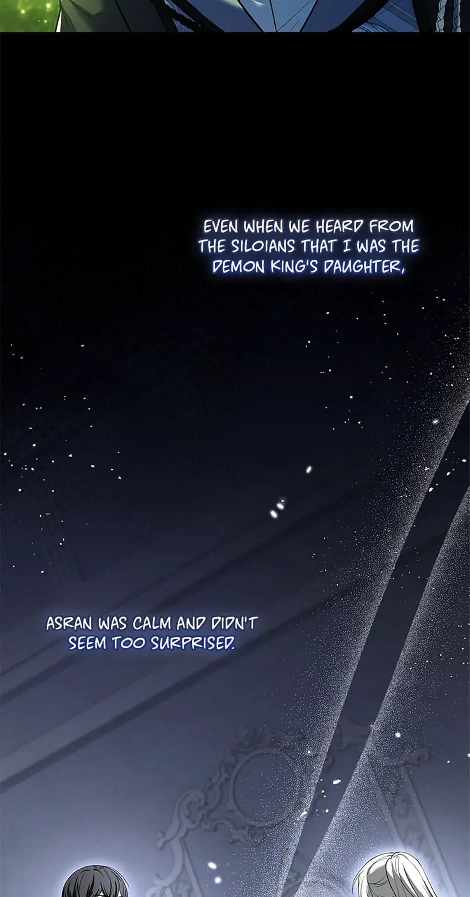 Happy Sea World Chapter 75 Online - página 6