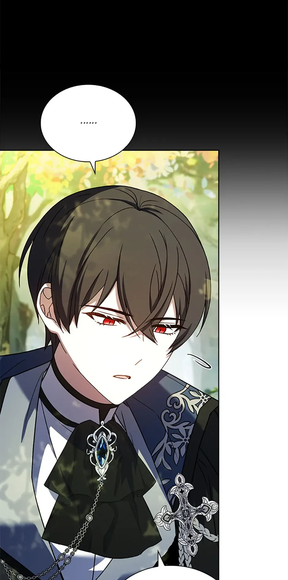 Happy Sea World Chapter 75 Online - página 8