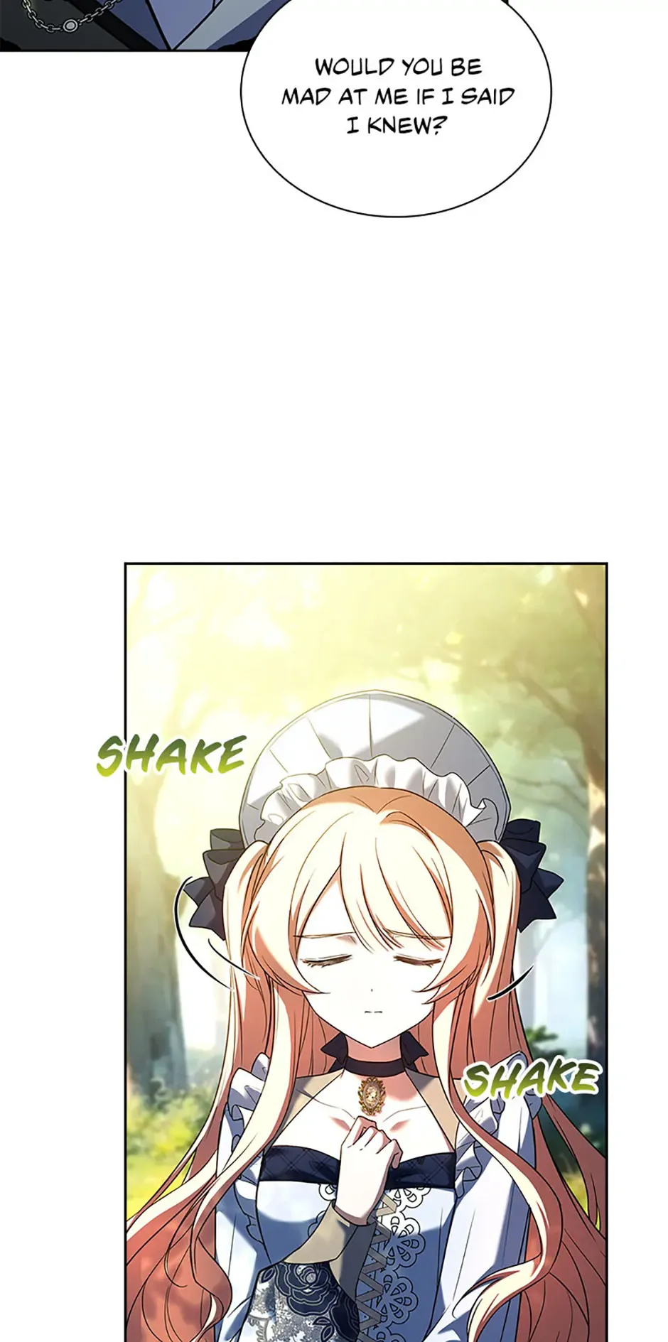 Happy Sea World Chapter 75 Online - página 9