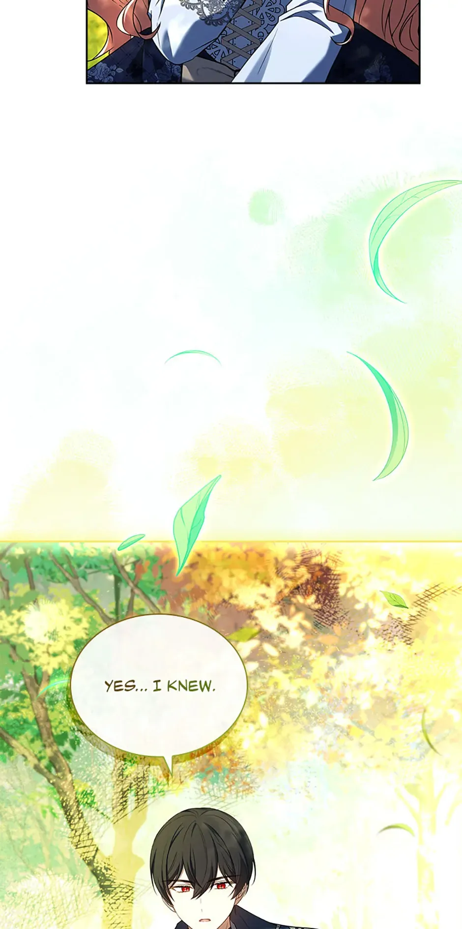 Happy Sea World Chapter 75 Online - página 10