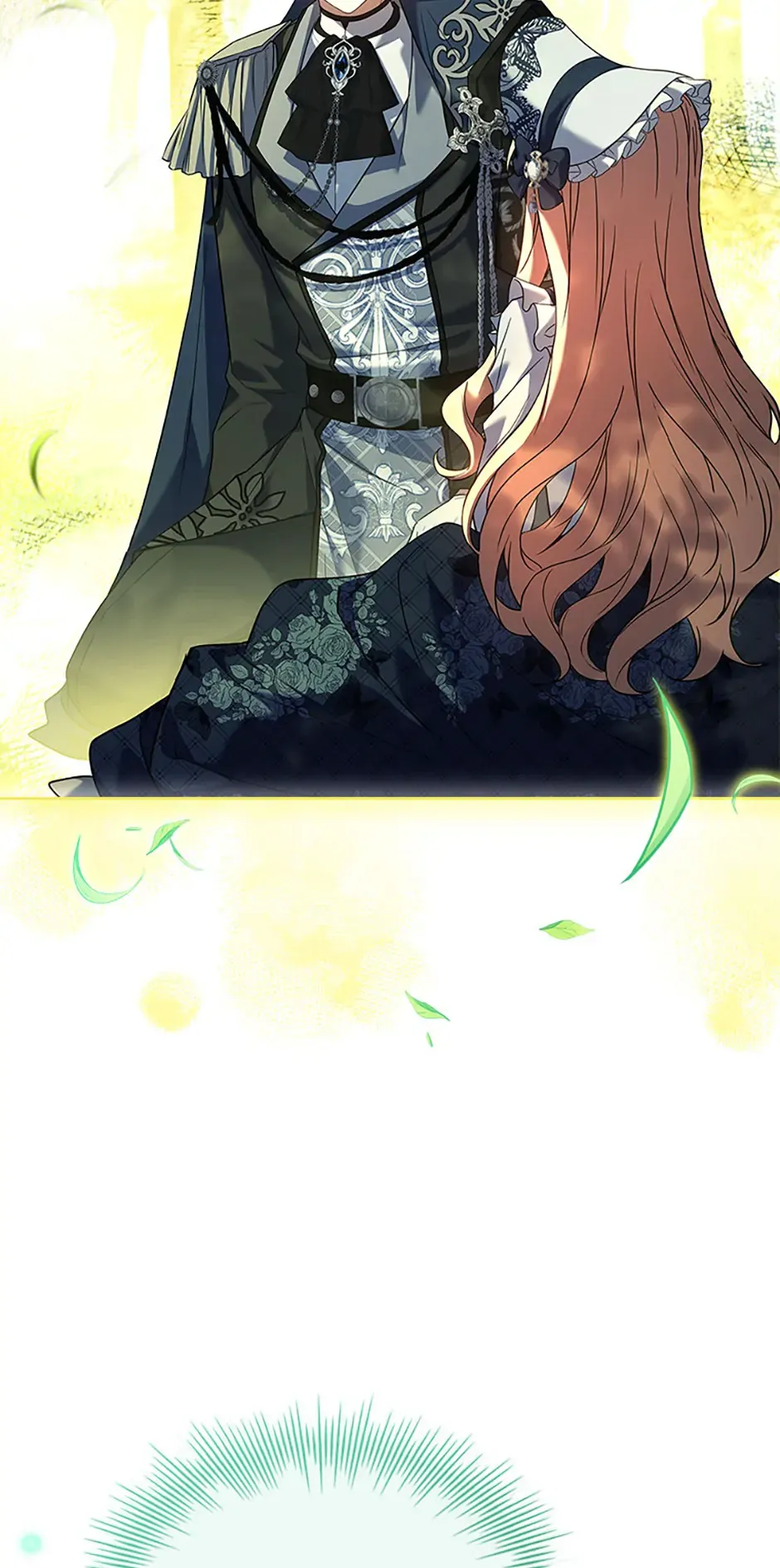 Happy Sea World Chapter 75 Online - página 11
