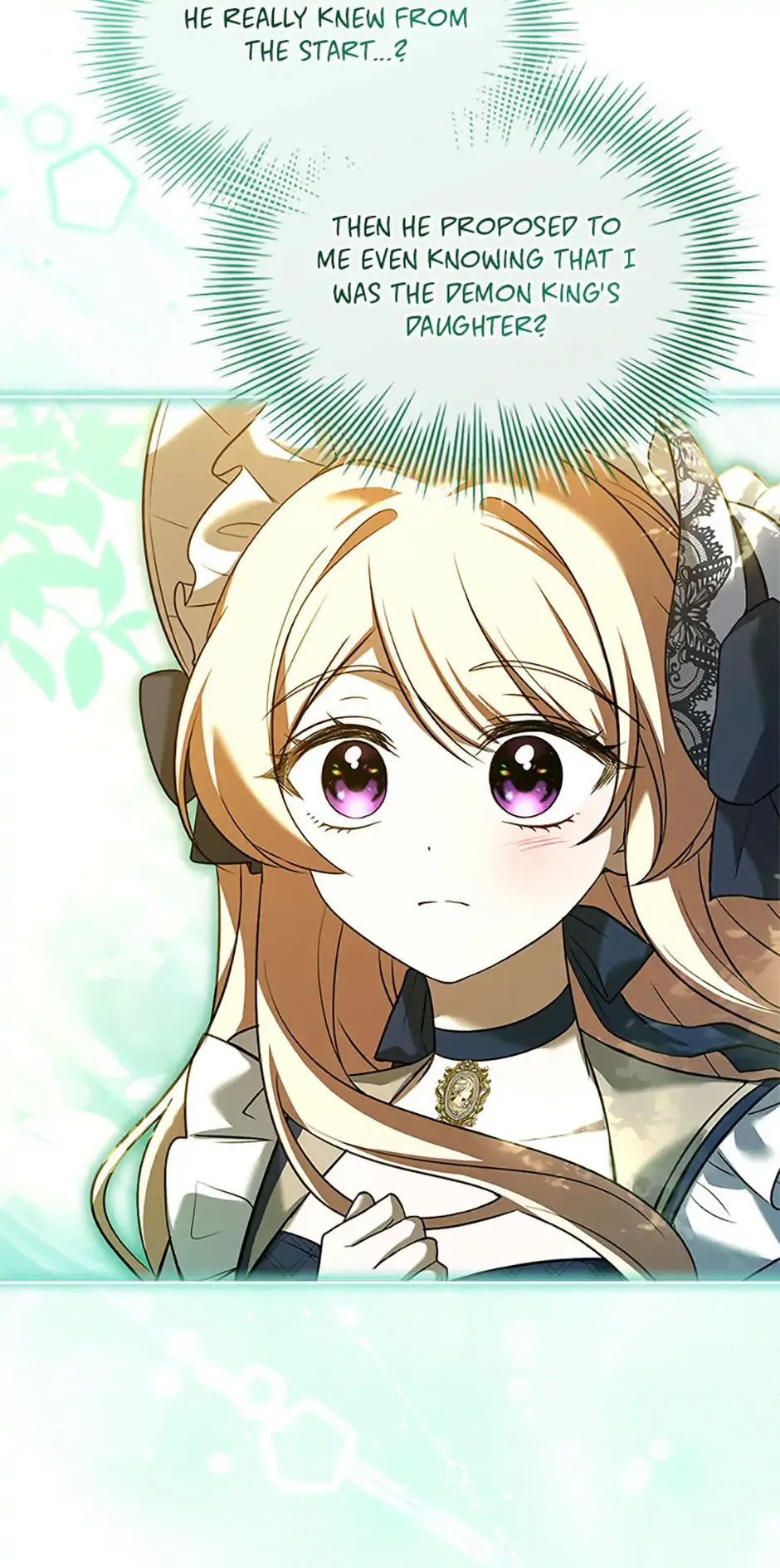 Happy Sea World Chapter 75 Online - página 12