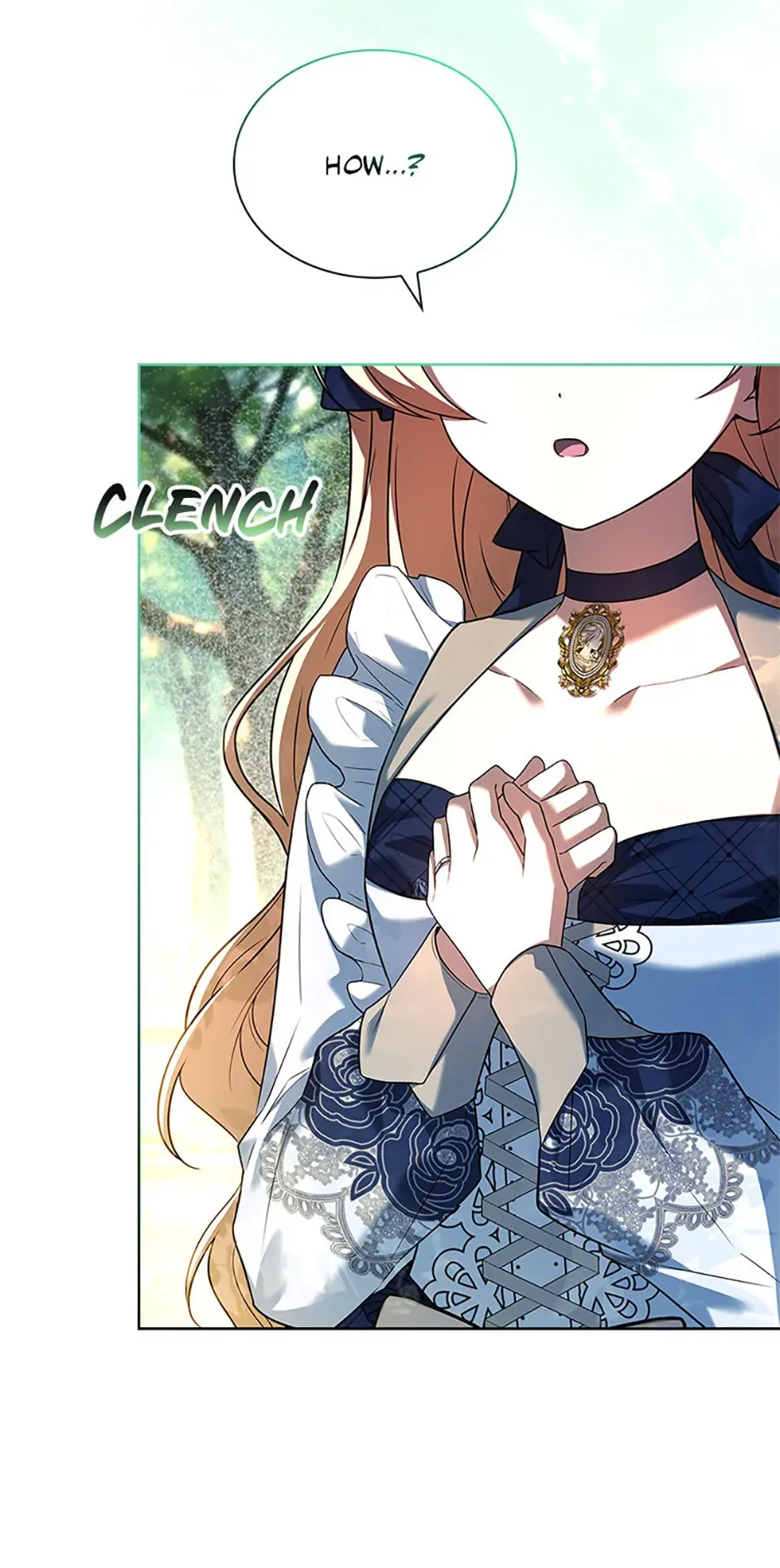 Happy Sea World Chapter 75 Online - página 13