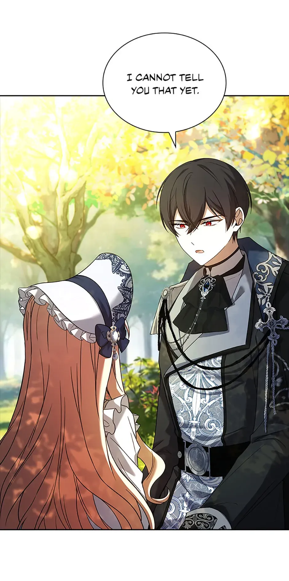 Happy Sea World Chapter 75 Online - página 14
