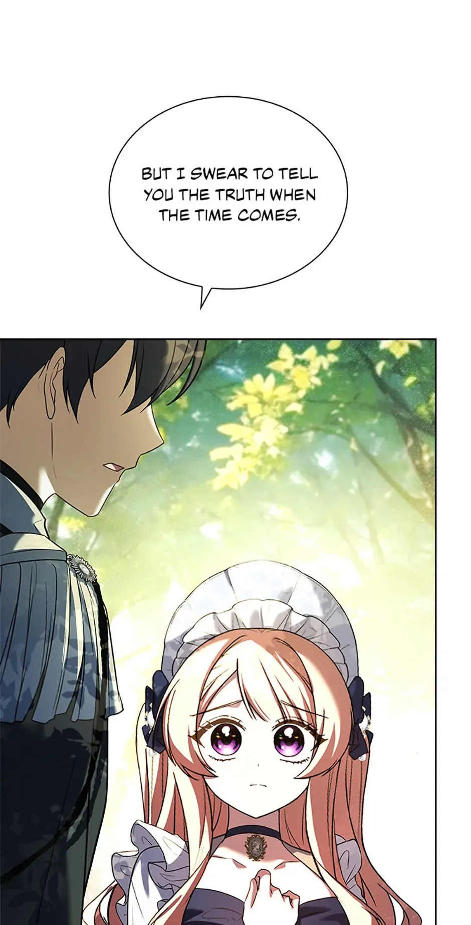 Happy Sea World Chapter 75 Online - página 15