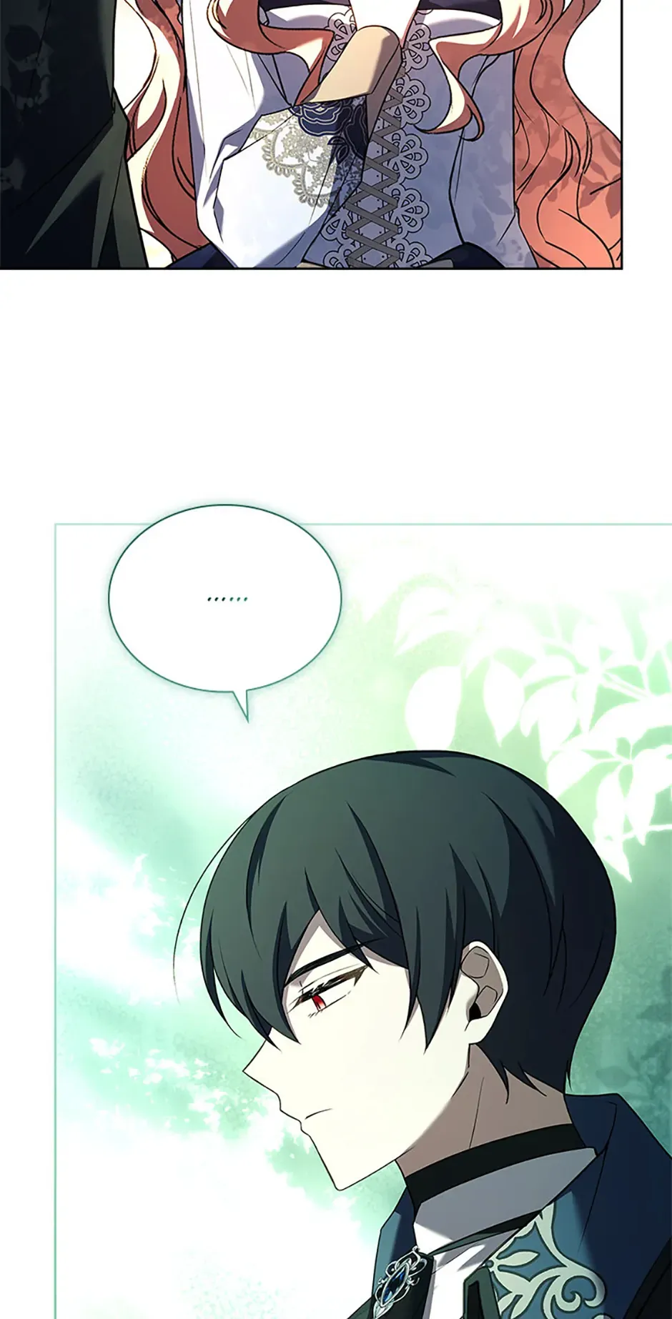Happy Sea World Chapter 75 Online - página 16