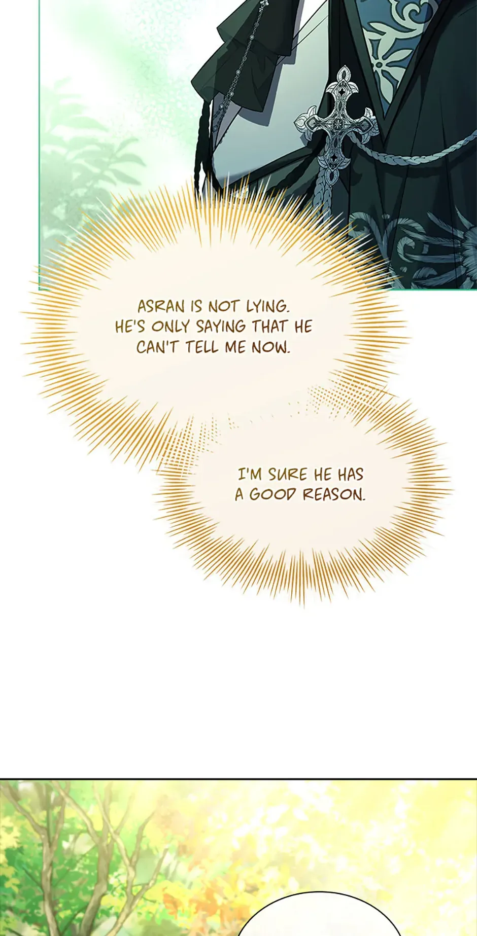 Happy Sea World Chapter 75 Online - página 17