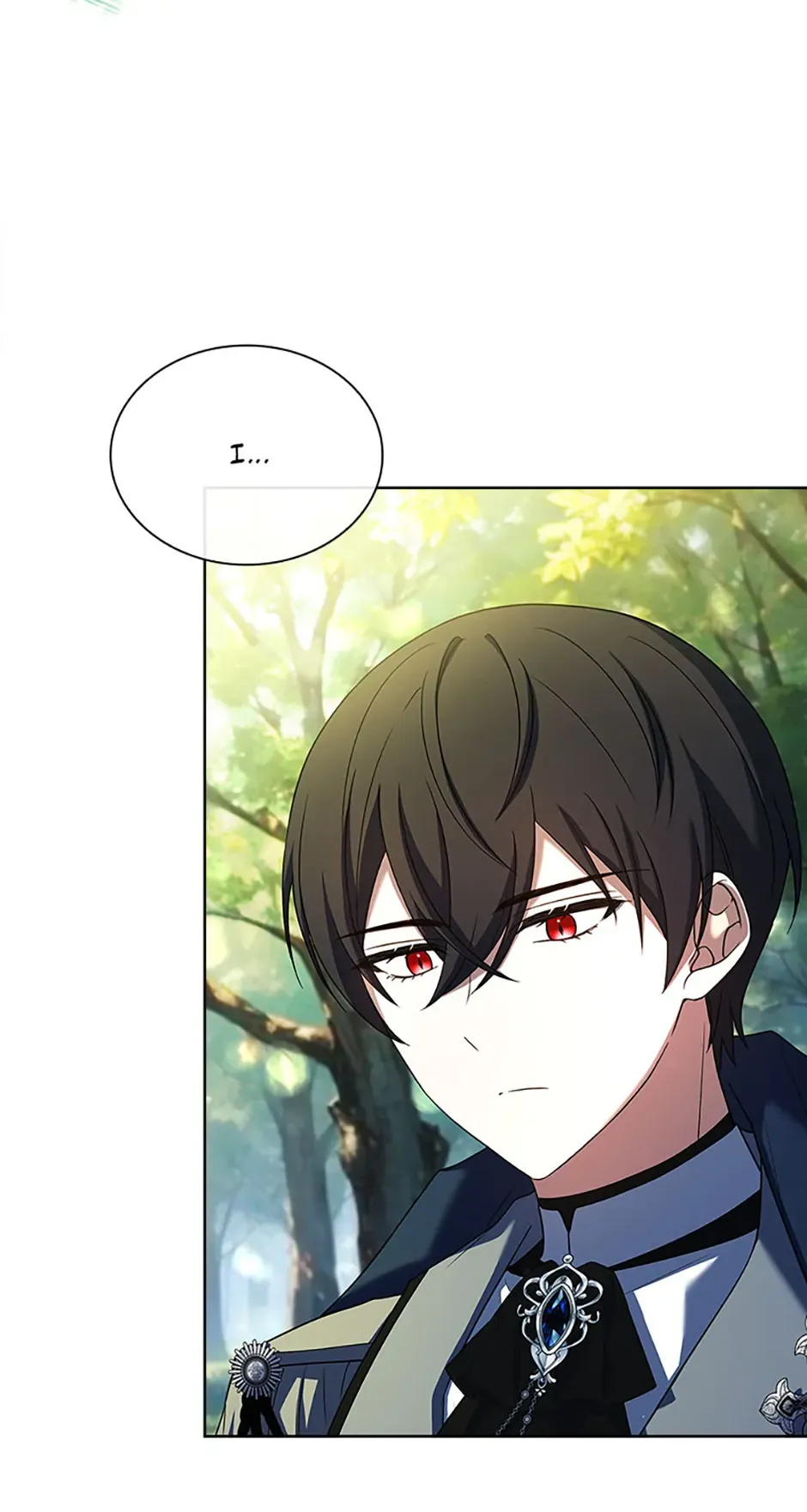 Happy Sea World Chapter 75 Online - página 21