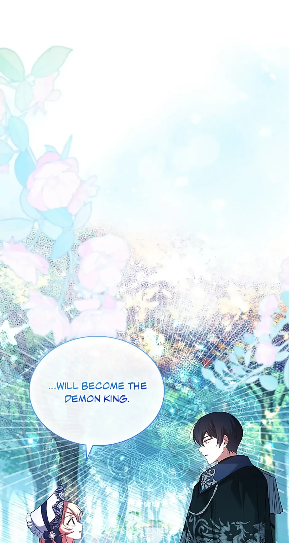 Happy Sea World Chapter 75 Online - página 22