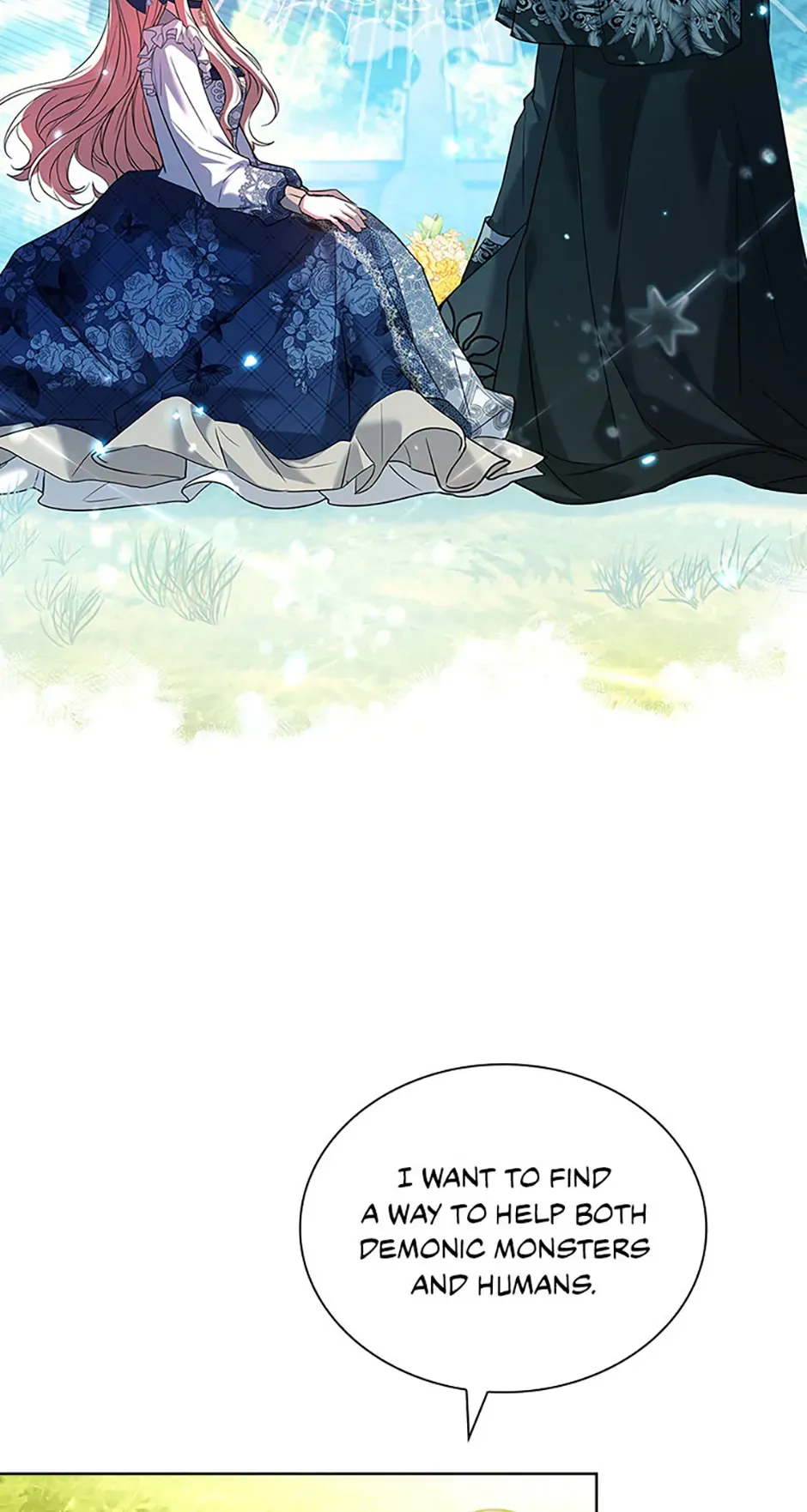 Happy Sea World Chapter 75 Online - página 23