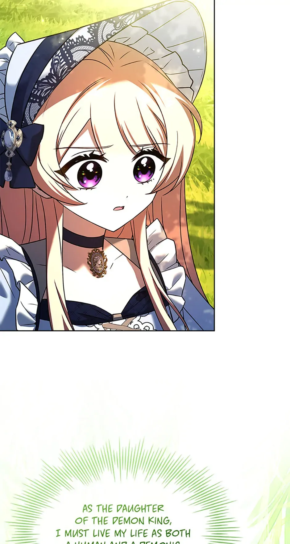 Happy Sea World Chapter 75 Online - página 24