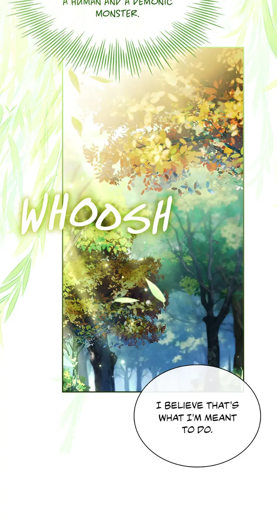 Happy Sea World Chapter 75 Online - página 25