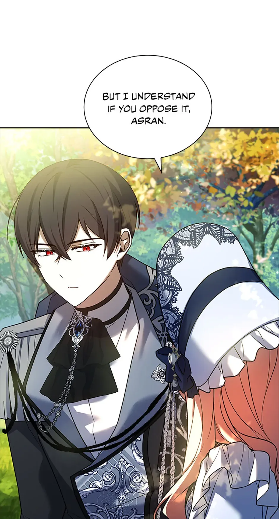 Happy Sea World Chapter 75 Online - página 26