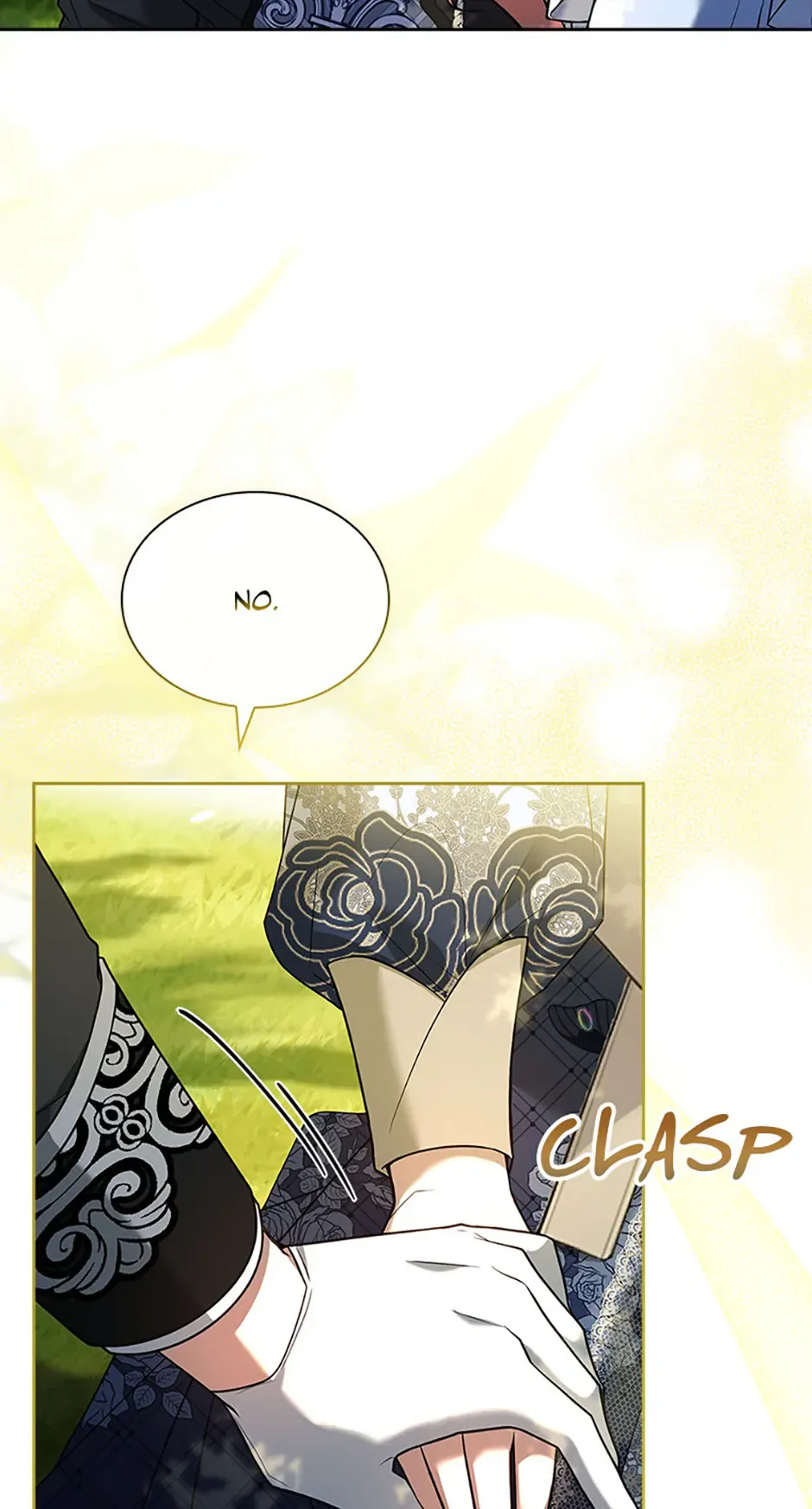 Happy Sea World Chapter 75 Online - página 27