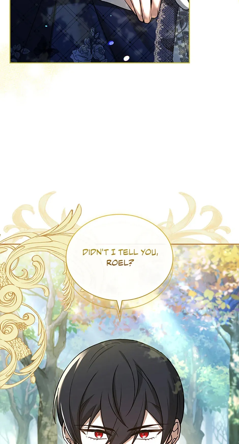 Happy Sea World Chapter 75 Online - página 28