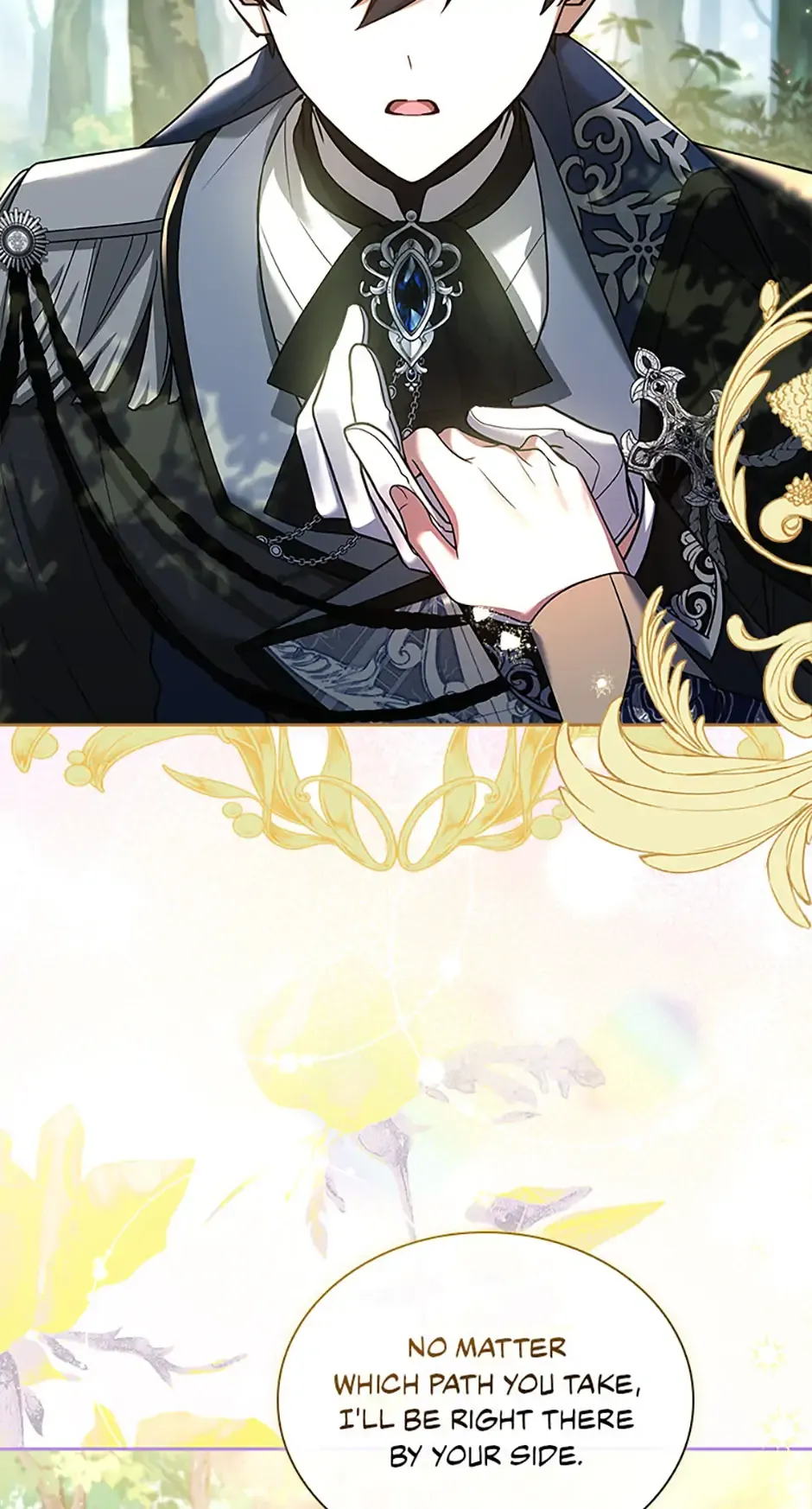 Happy Sea World Chapter 75 Online - página 29