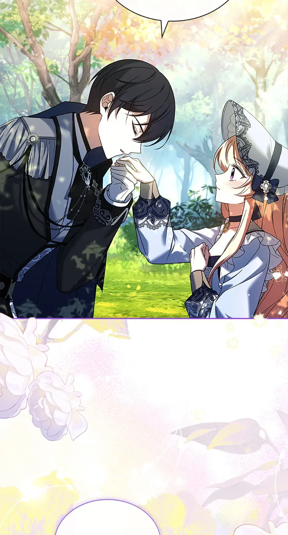 Happy Sea World Chapter 75 Online - página 30