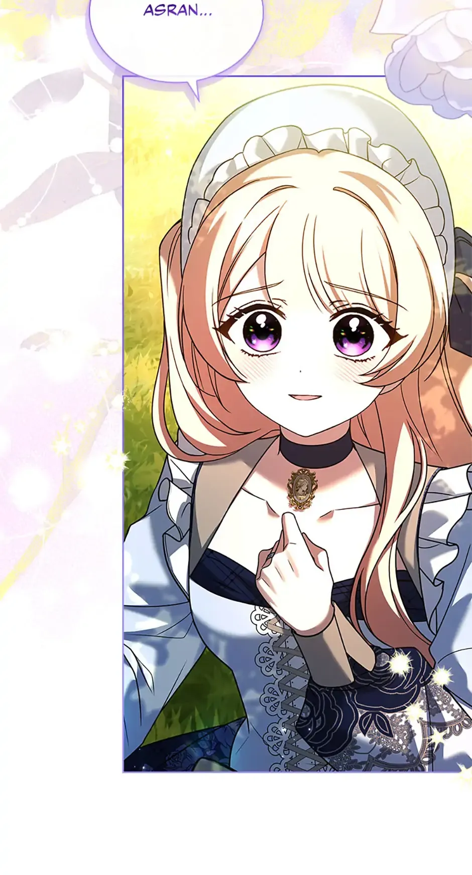 Happy Sea World Chapter 75 Online - página 31