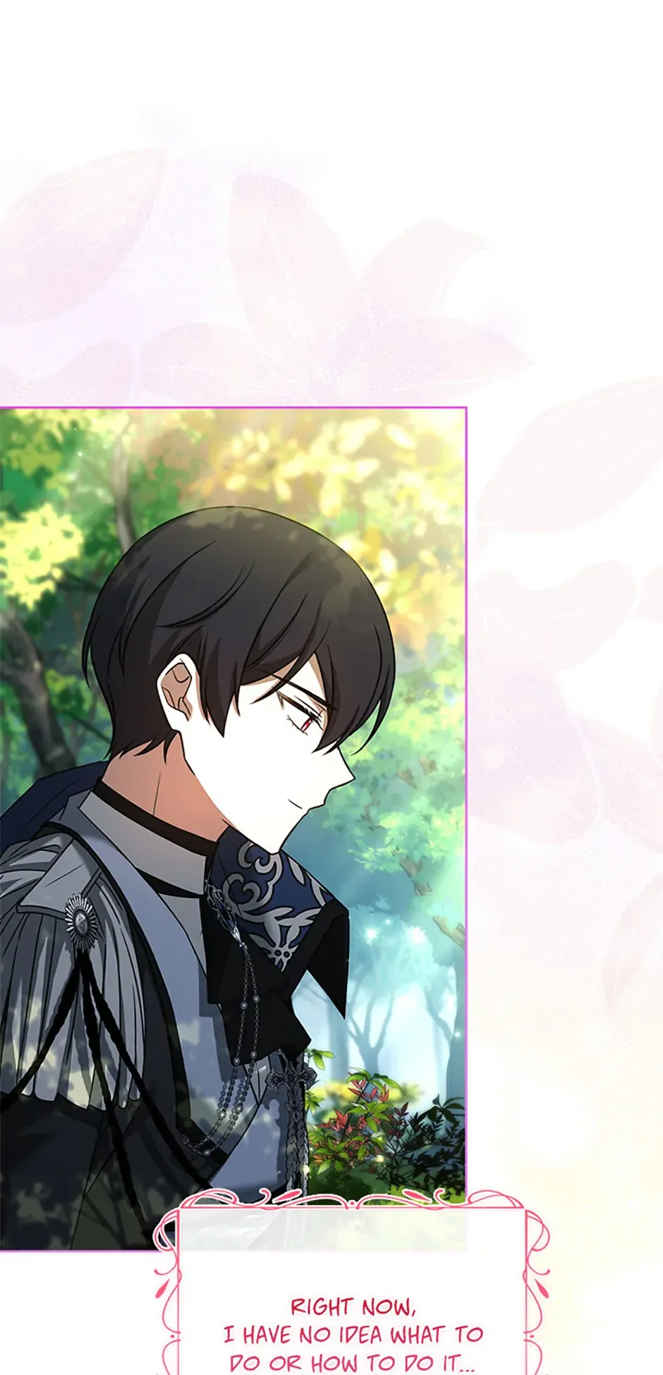 Happy Sea World Chapter 75 Online - página 32