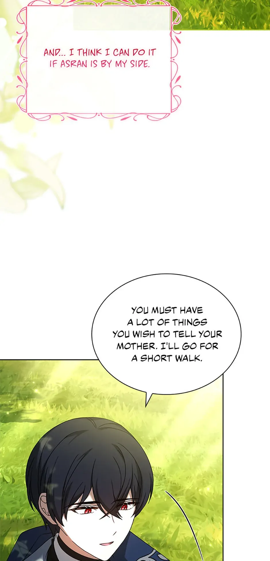 Happy Sea World Chapter 75 Online - página 34