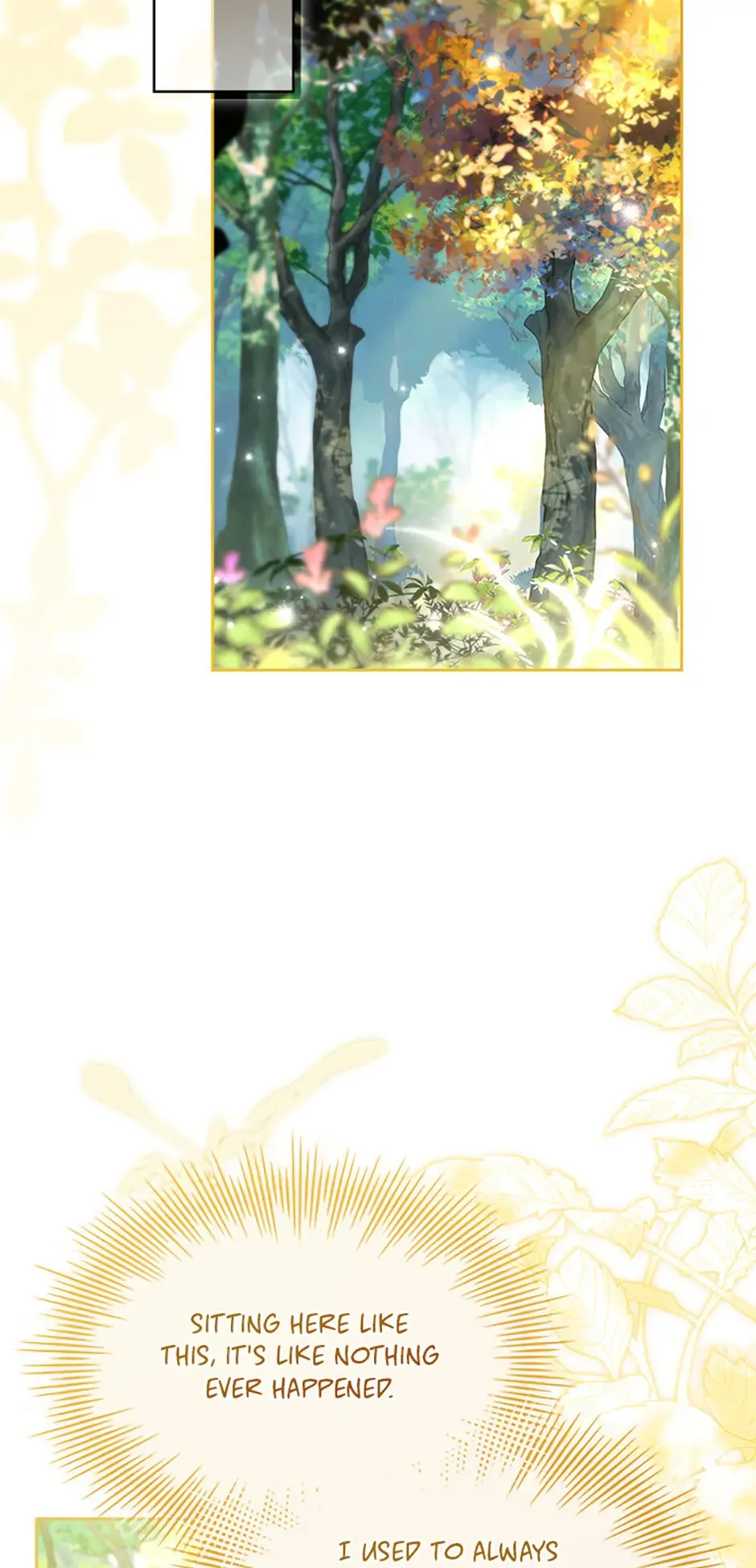 Happy Sea World Chapter 75 Online - página 36